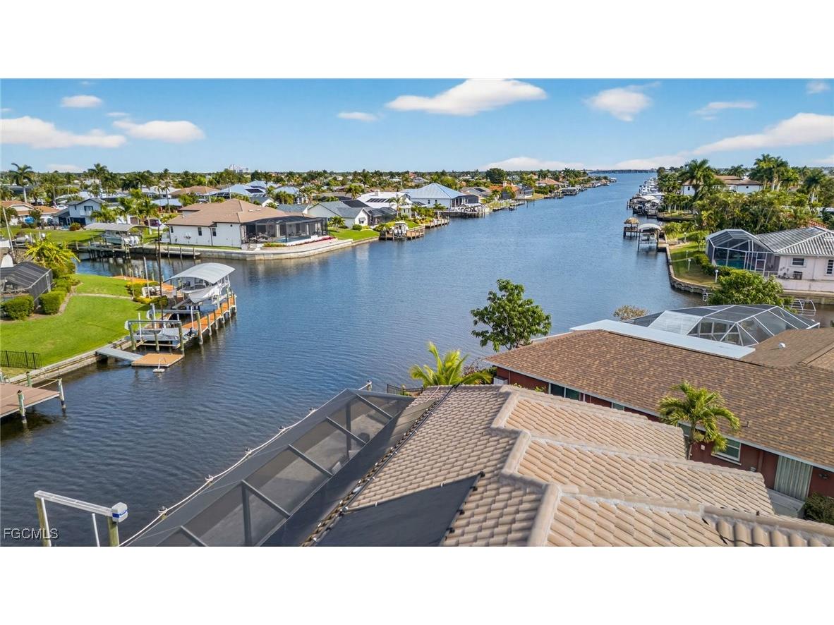 2801 SE 18th Court Cape Coral FL 33904 2026001681 image10