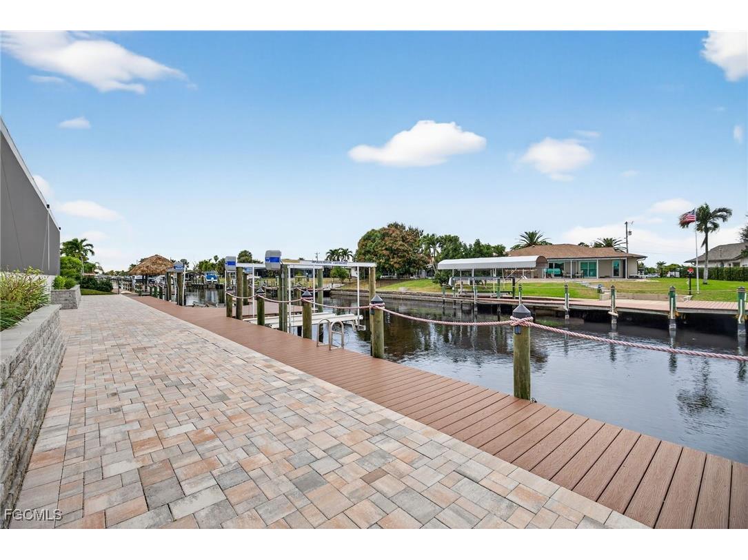 2801 SE 18th Court Cape Coral FL 33904 2026001681 image13