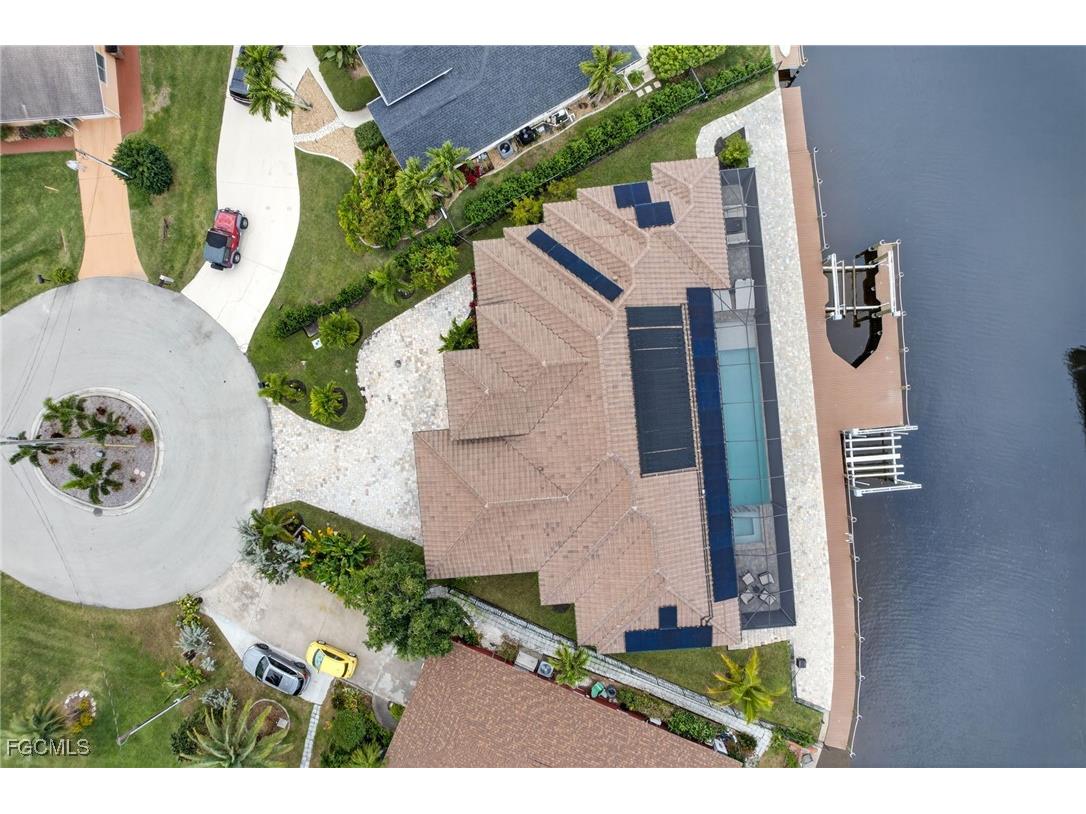 2801 SE 18th Court Cape Coral FL 33904 2026001681 image14