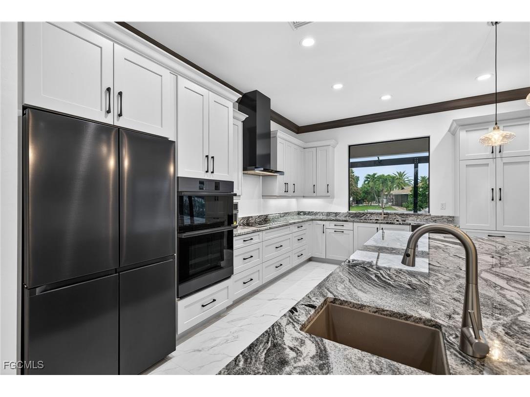 2801 SE 18th Court Cape Coral FL 33904 2026001681 image15