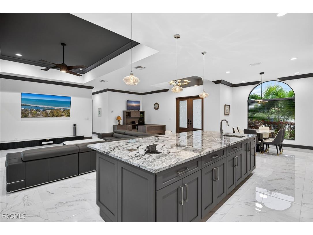 2801 SE 18th Court Cape Coral FL 33904 2026001681 image16