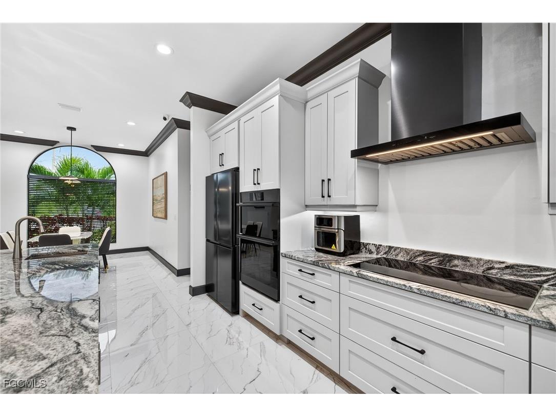 2801 SE 18th Court Cape Coral FL 33904 2026001681 image17