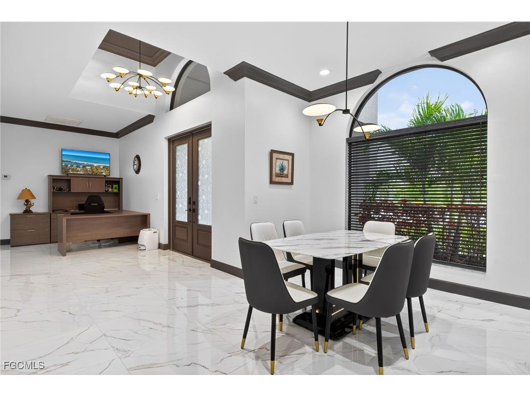 2801 SE 18th Court Cape Coral FL 33904 2026001681 image18