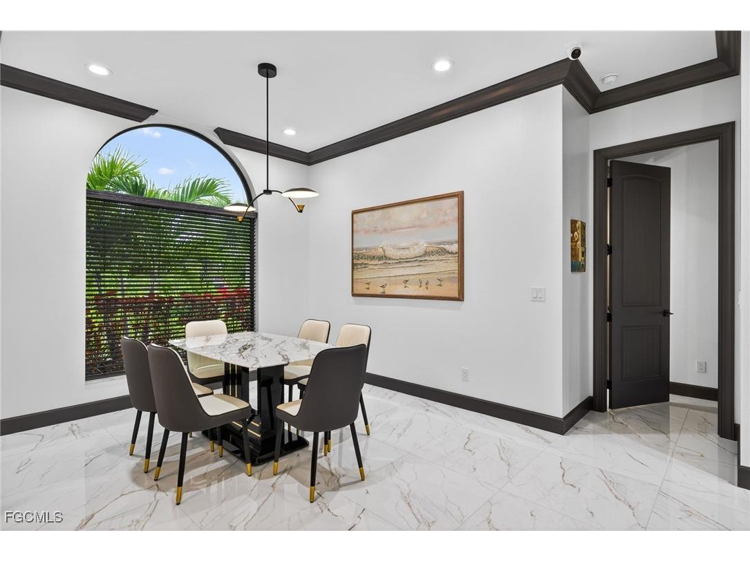 2801 SE 18th Court Cape Coral FL 33904 2026001681 image19