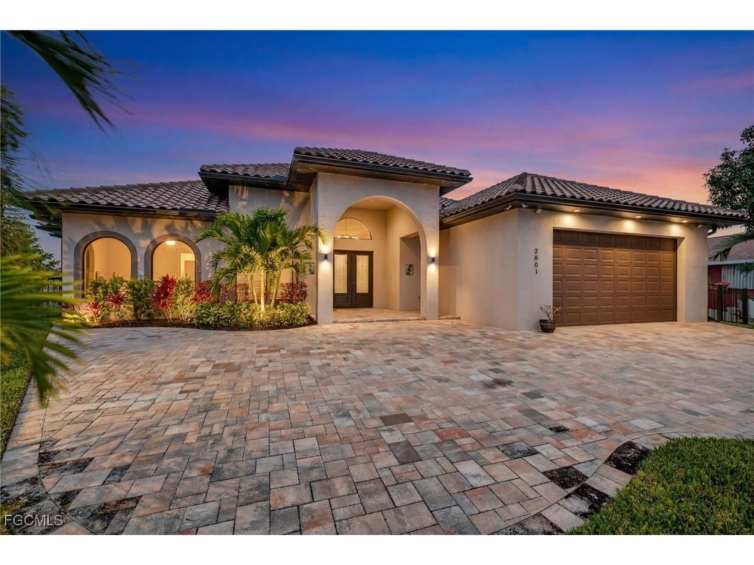2801 SE 18th Court Cape Coral FL 33904 2026001681 image2