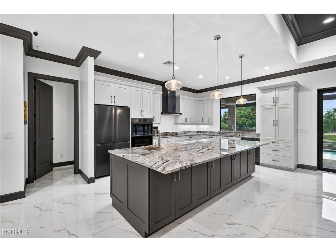 2801 SE 18th Court Cape Coral FL 33904 2026001681 image20
