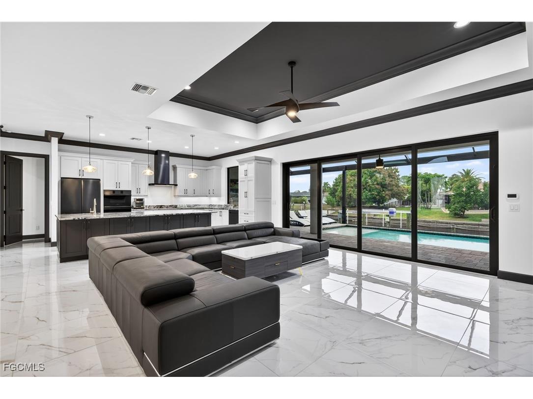2801 SE 18th Court Cape Coral FL 33904 2026001681 image22