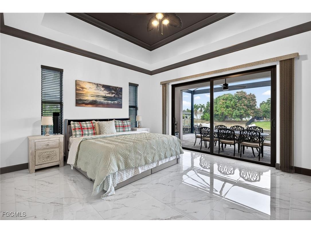 2801 SE 18th Court Cape Coral FL 33904 2026001681 image23
