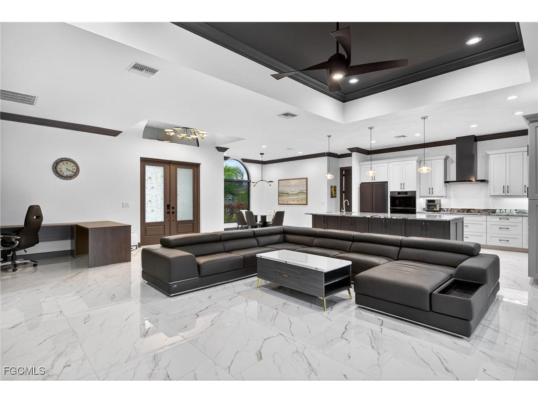 2801 SE 18th Court Cape Coral FL 33904 2026001681 image24