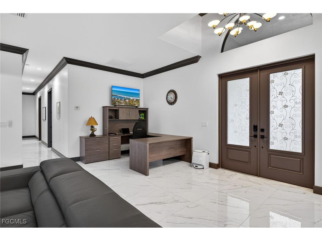 2801 SE 18th Court Cape Coral FL 33904 2026001681 image25