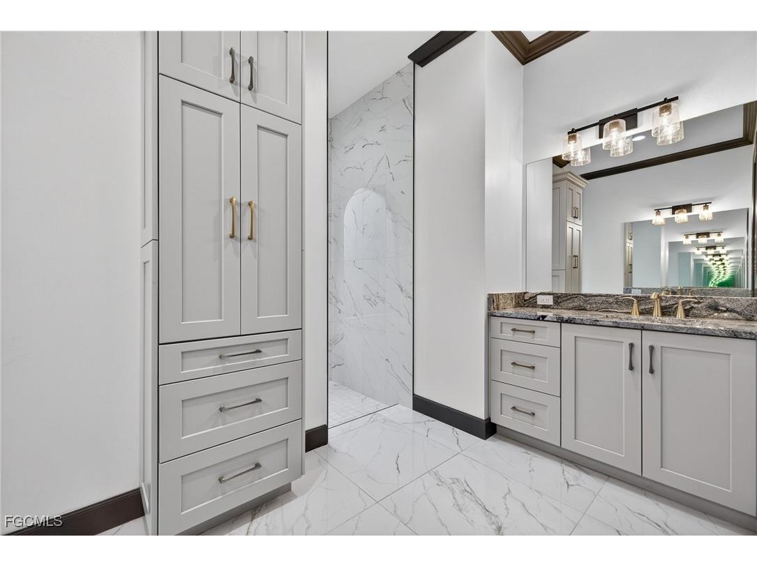 2801 SE 18th Court Cape Coral FL 33904 2026001681 image26