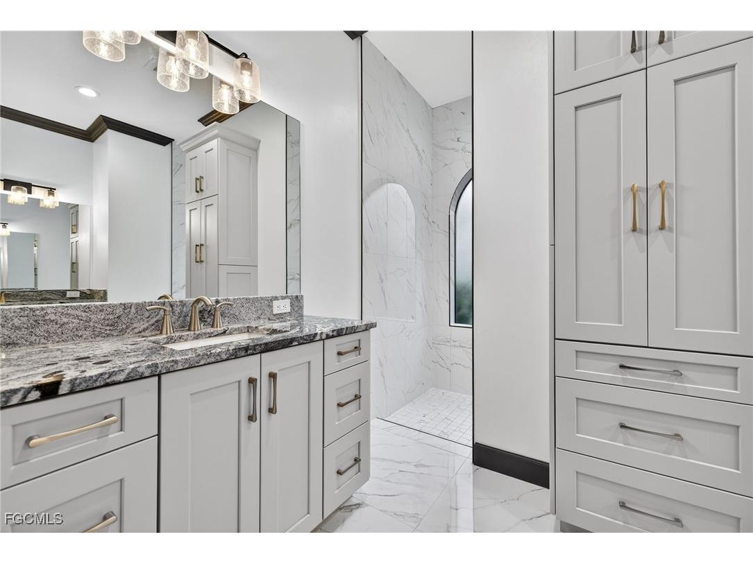 2801 SE 18th Court Cape Coral FL 33904 2026001681 image27