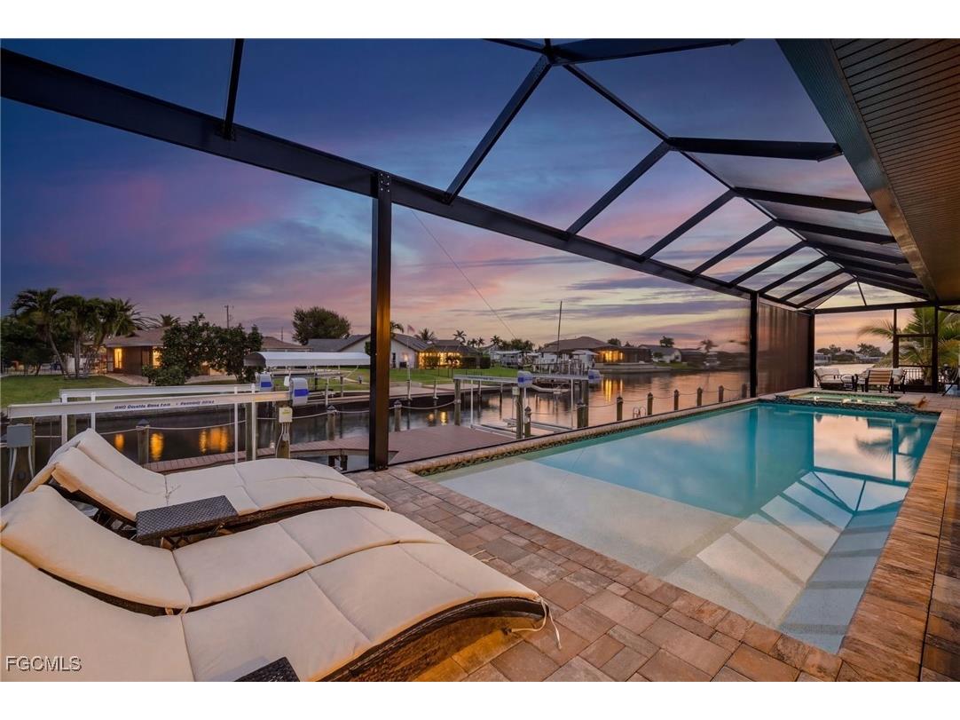 2801 SE 18th Court Cape Coral FL 33904 2026001681 image3
