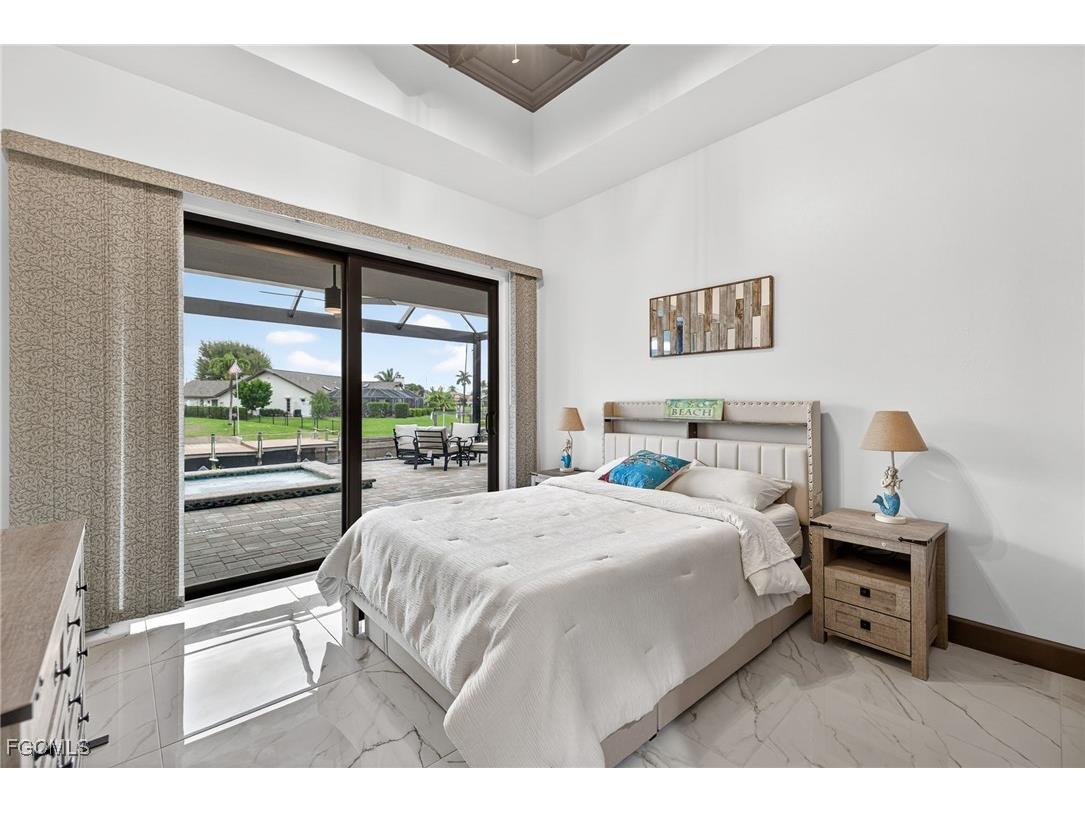 2801 SE 18th Court Cape Coral FL 33904 2026001681 image30