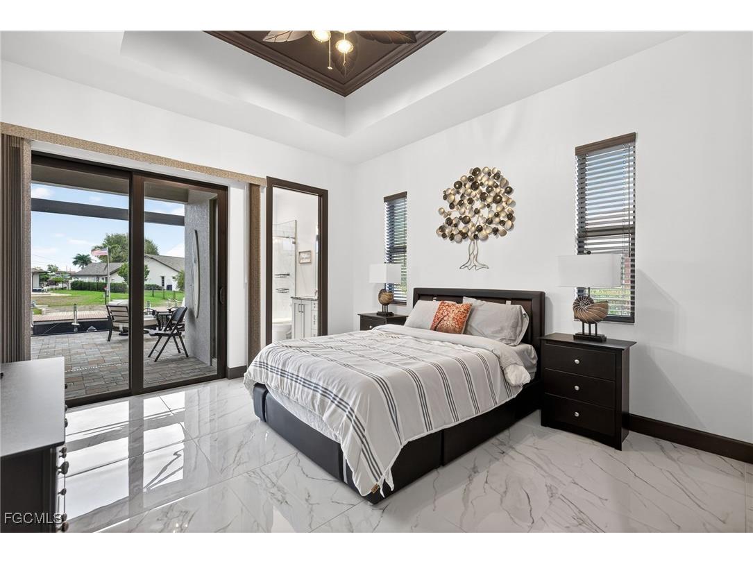 2801 SE 18th Court Cape Coral FL 33904 2026001681 image31