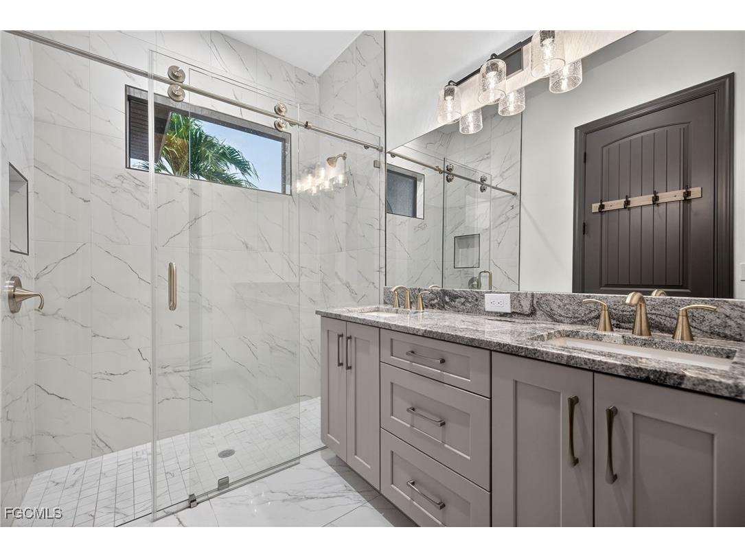 2801 SE 18th Court Cape Coral FL 33904 2026001681 image32