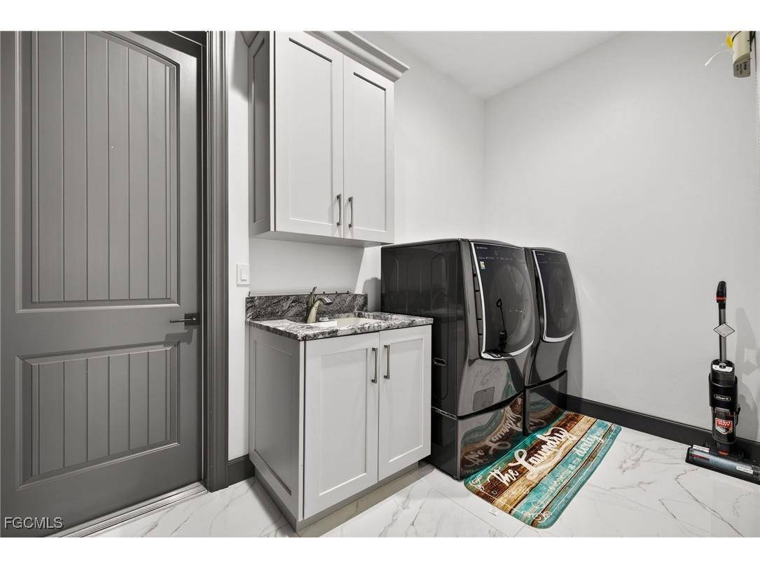 2801 SE 18th Court Cape Coral FL 33904 2026001681 image33