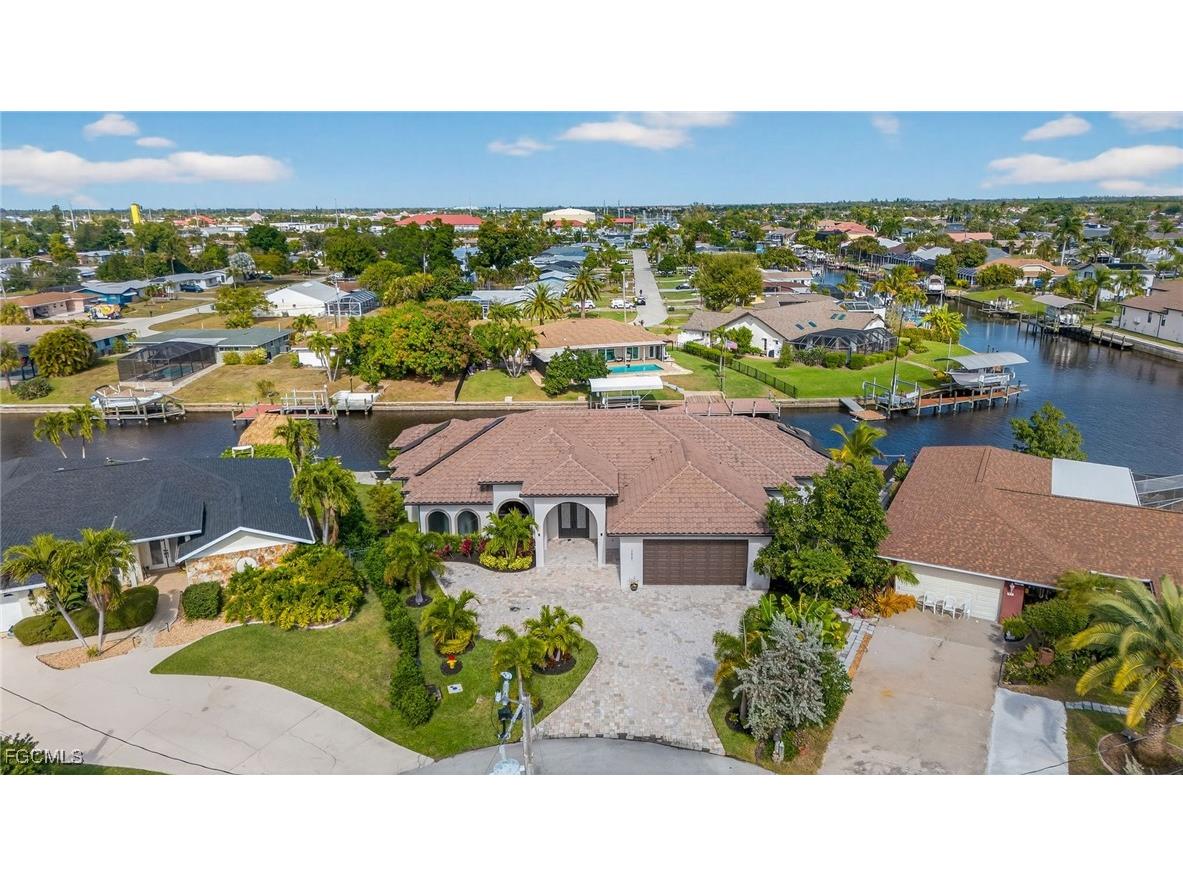 2801 SE 18th Court Cape Coral FL 33904 2026001681 image35