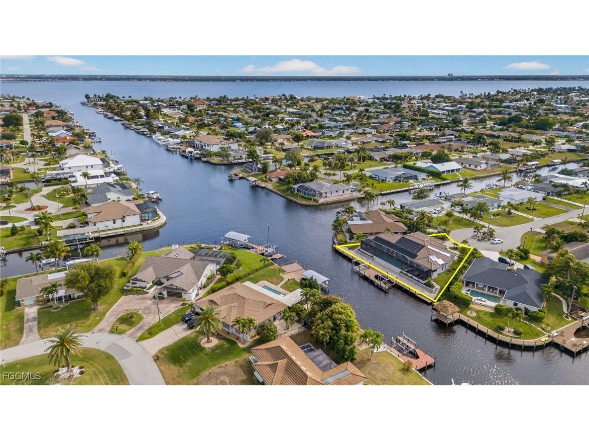 2801 SE 18th Court Cape Coral FL 33904 2026001681 image36