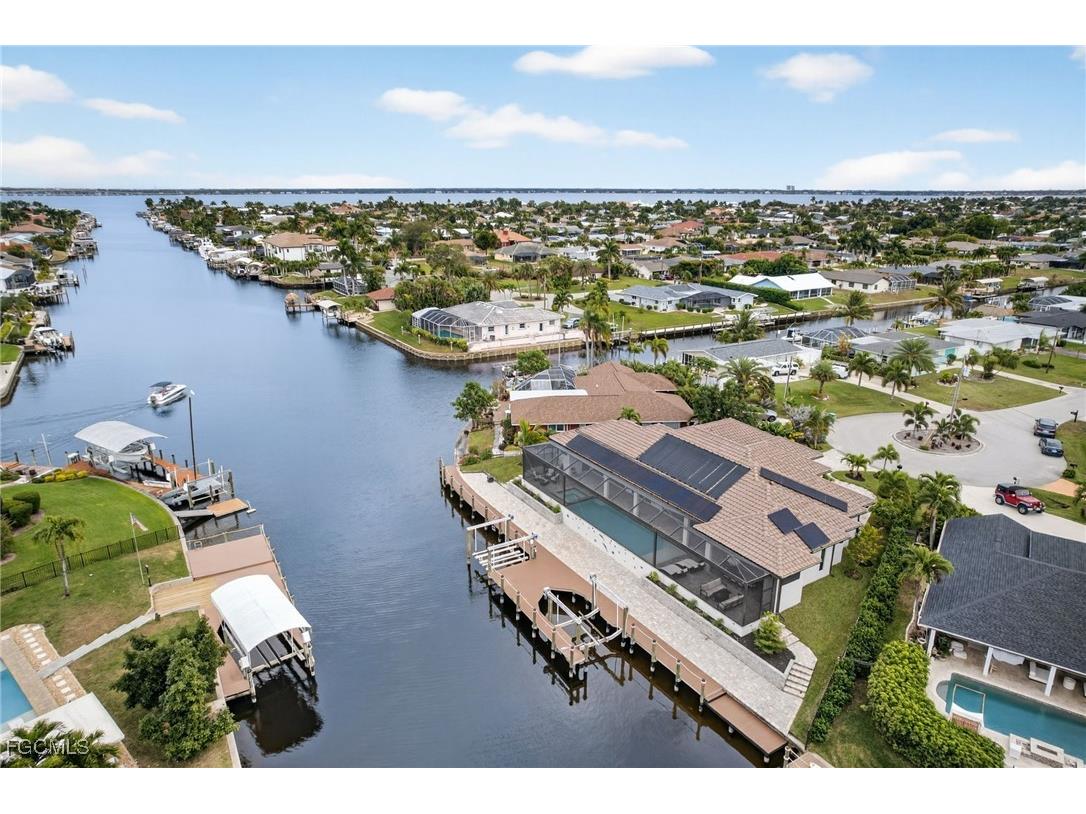 2801 SE 18th Court Cape Coral FL 33904 2026001681 image37