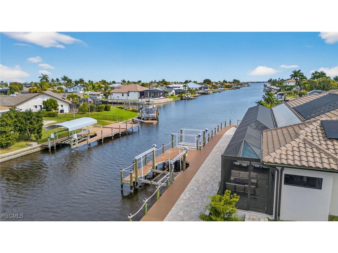 2801 SE 18th Court Cape Coral FL 33904 2026001681 image38