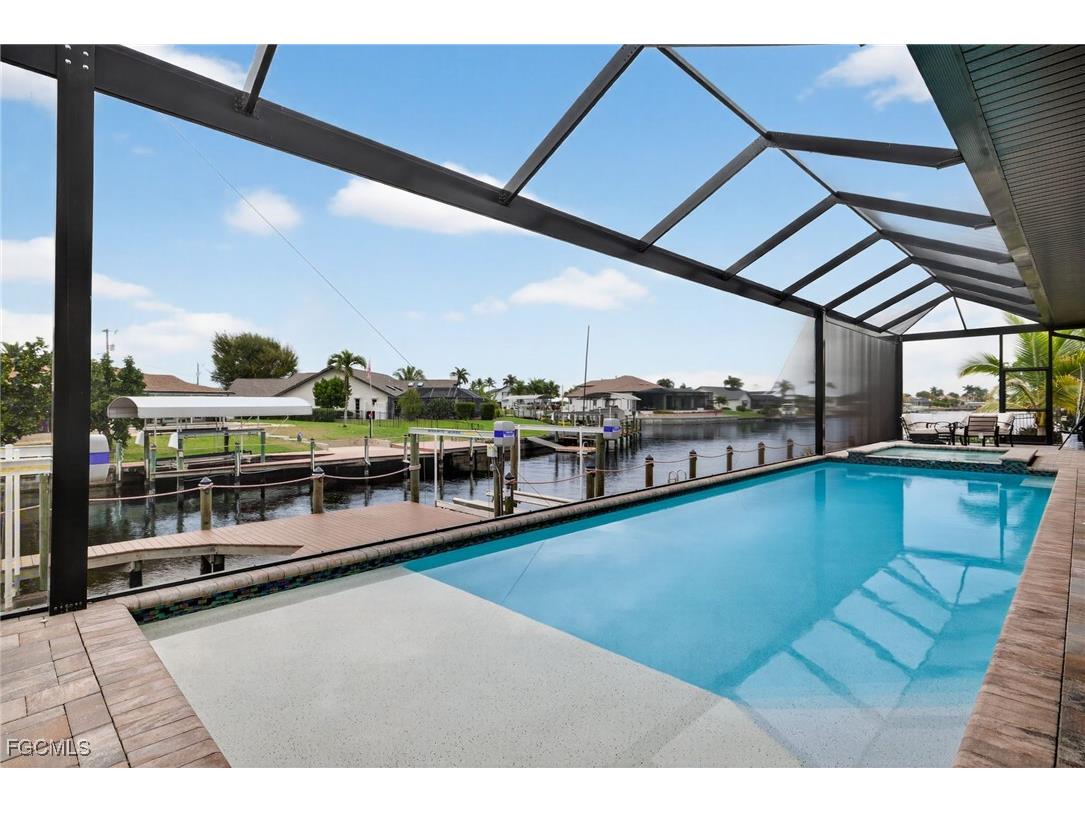 2801 SE 18th Court Cape Coral FL 33904 2026001681 image39
