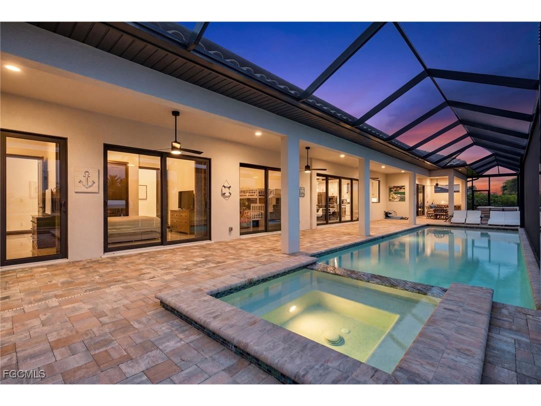 2801 SE 18th Court Cape Coral FL 33904 2026001681 image4