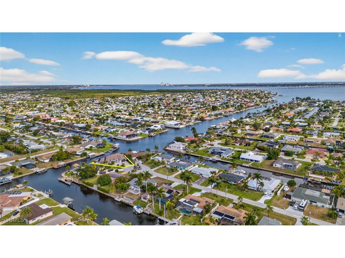 2801 SE 18th Court Cape Coral FL 33904 2026001681 image40