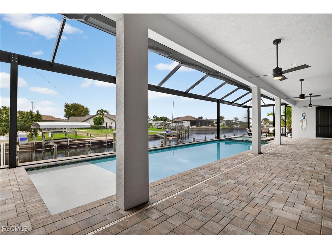 2801 SE 18th Court Cape Coral FL 33904 2026001681 image41