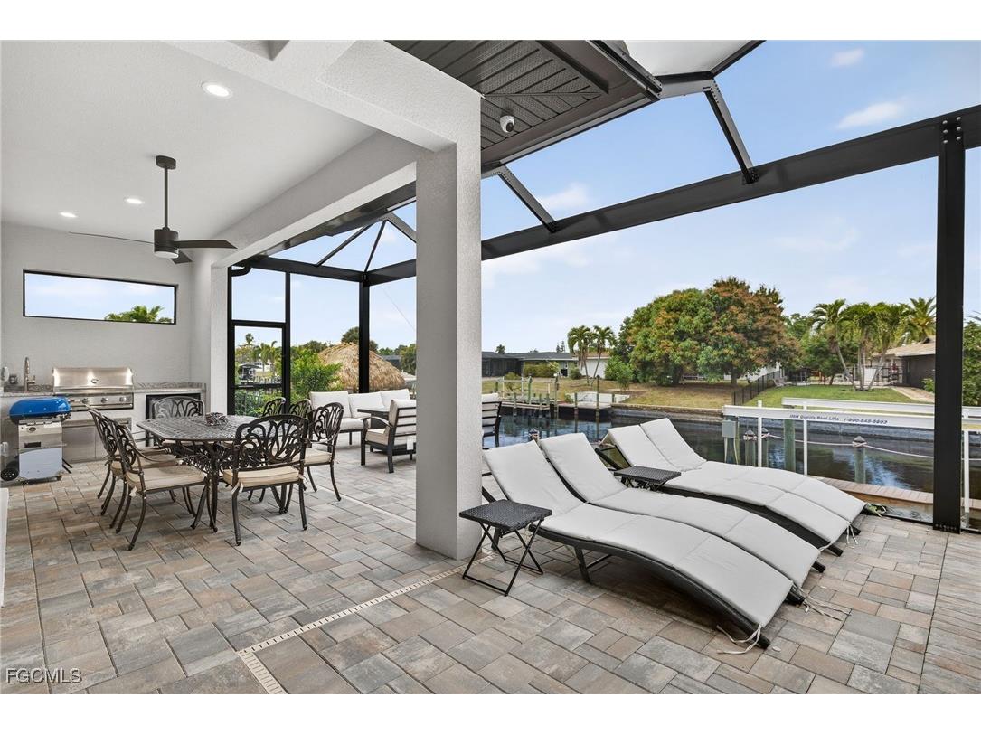 2801 SE 18th Court Cape Coral FL 33904 2026001681 image42