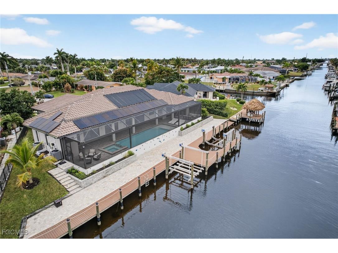 2801 SE 18th Court Cape Coral FL 33904 2026001681 image7