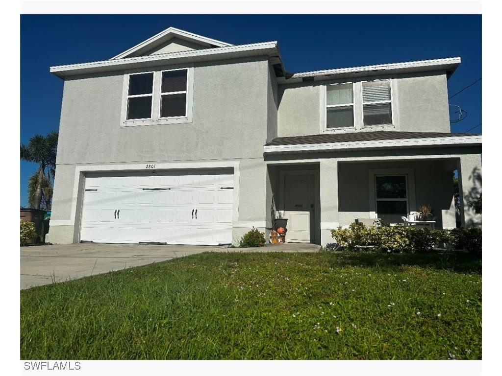 2801 SW 19th Avenue Cape Coral FL 33914 224099874 image1