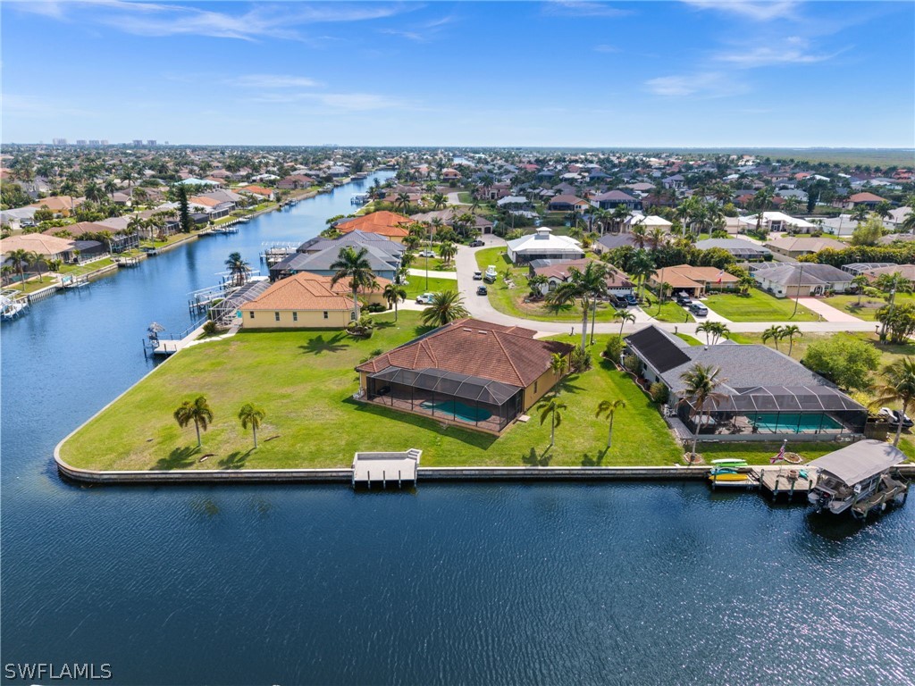 2801 SW 33rd Street Cape Coral FL 33914 226007548 image1
