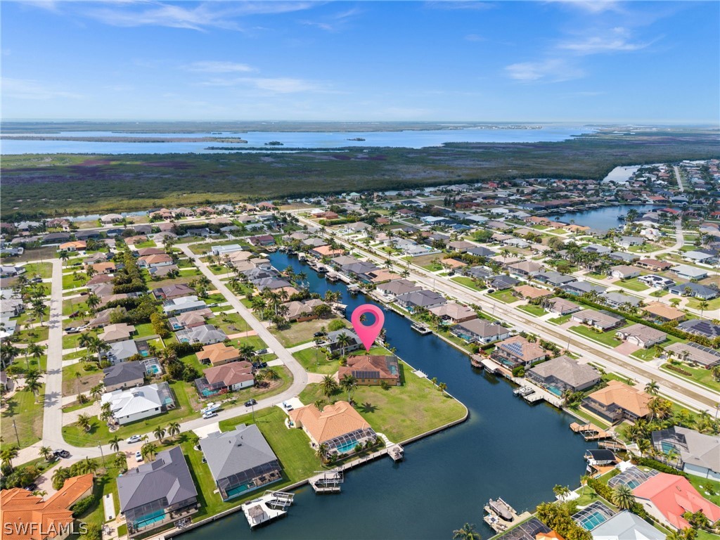 2801 SW 33rd Street Cape Coral FL 33914 226007548 image10