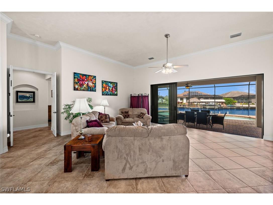 2801 SW 33rd Street Cape Coral FL 33914 226007548 image11