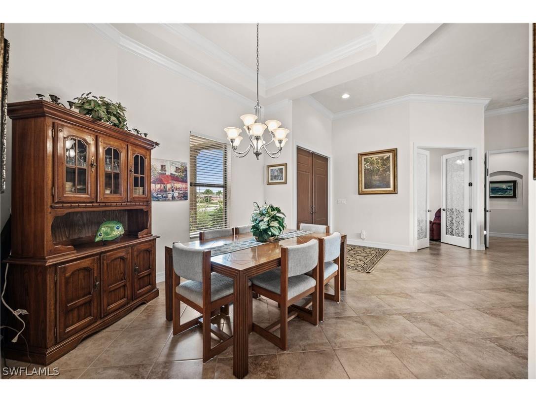 2801 SW 33rd Street Cape Coral FL 33914 226007548 image12