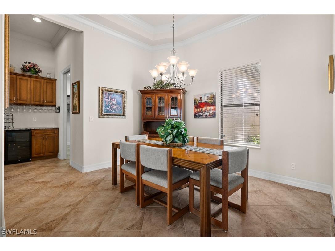 2801 SW 33rd Street Cape Coral FL 33914 226007548 image13