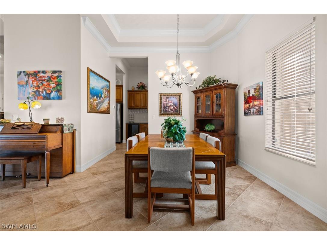 2801 SW 33rd Street Cape Coral FL 33914 226007548 image14