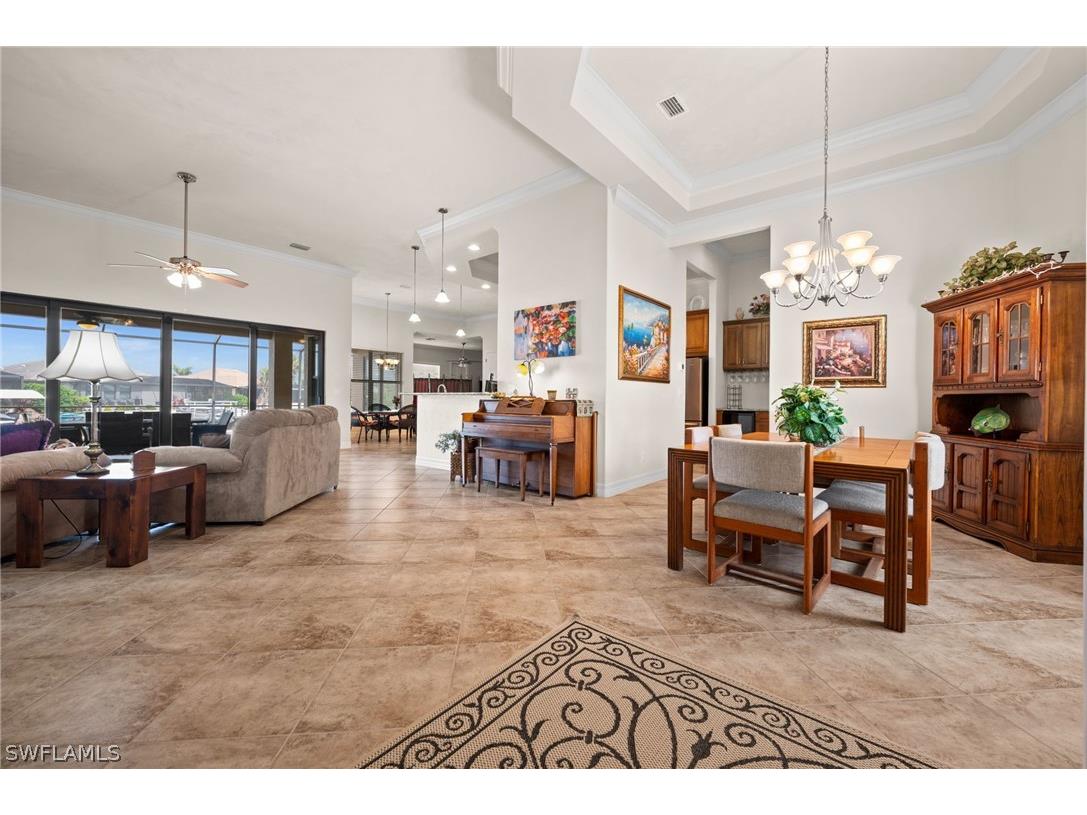 2801 SW 33rd Street Cape Coral FL 33914 226007548 image15