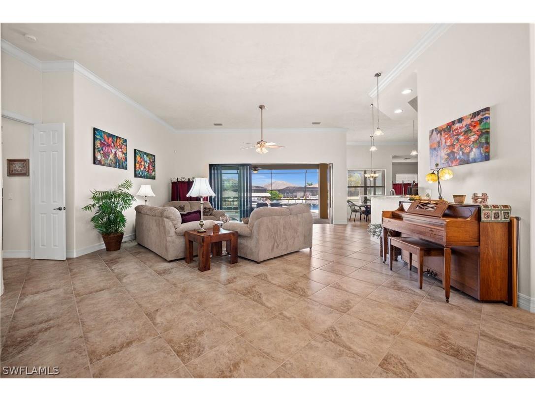 2801 SW 33rd Street Cape Coral FL 33914 226007548 image16