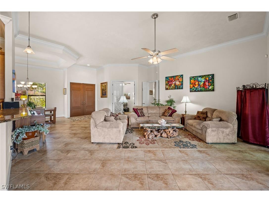 2801 SW 33rd Street Cape Coral FL 33914 226007548 image17