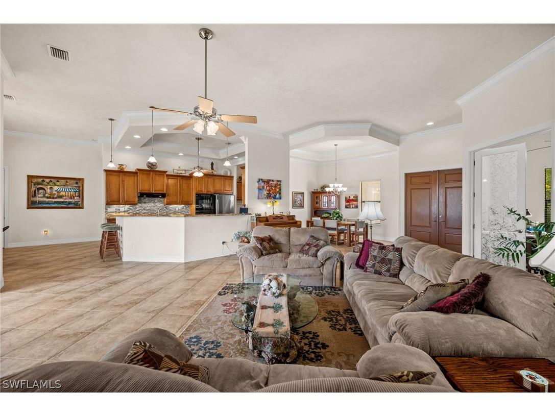 2801 SW 33rd Street Cape Coral FL 33914 226007548 image19