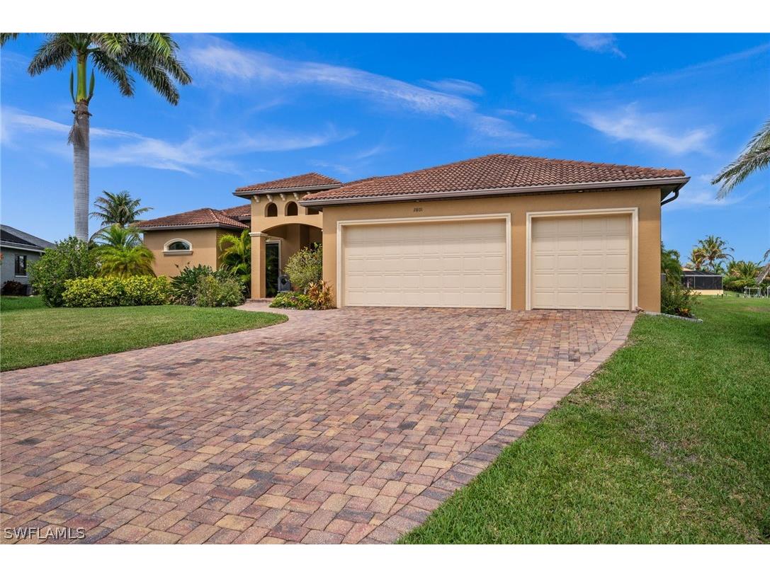 2801 SW 33rd Street Cape Coral FL 33914 226007548 image2