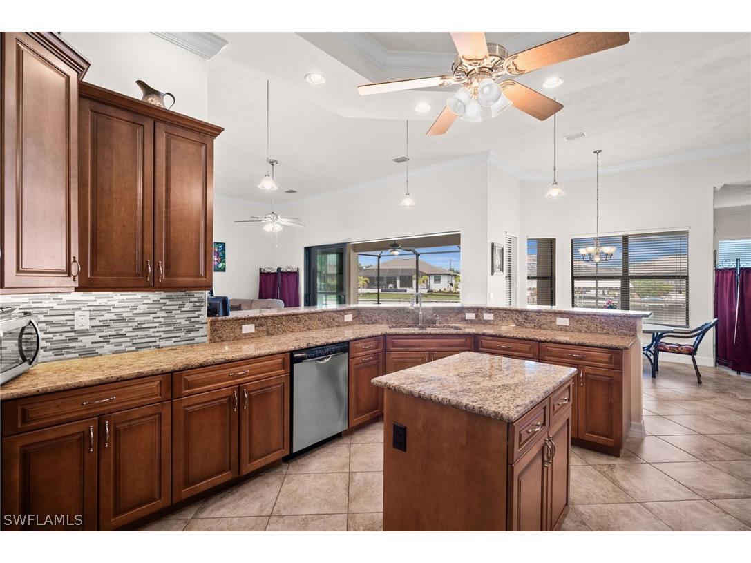 2801 SW 33rd Street Cape Coral FL 33914 226007548 image20