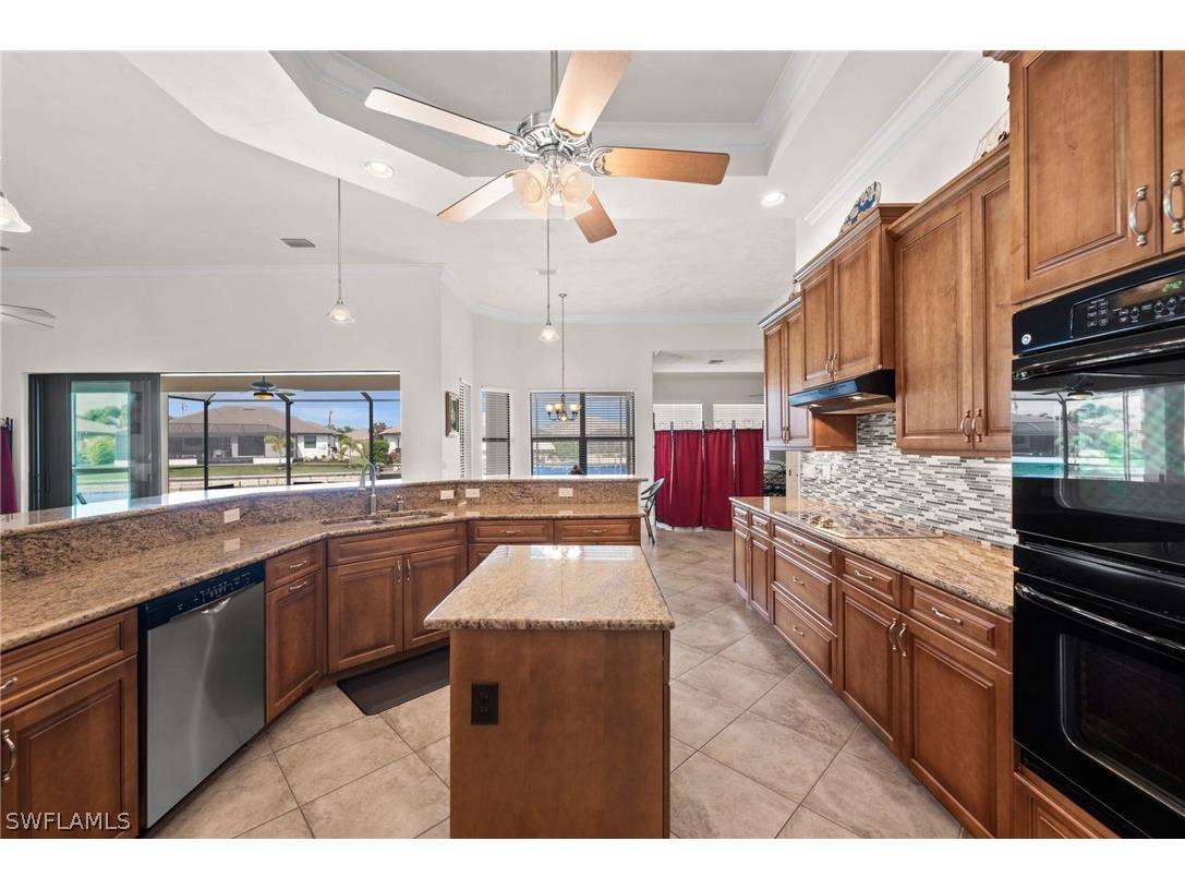 2801 SW 33rd Street Cape Coral FL 33914 226007548 image21
