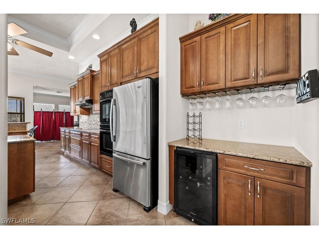 2801 SW 33rd Street Cape Coral FL 33914 226007548 image22