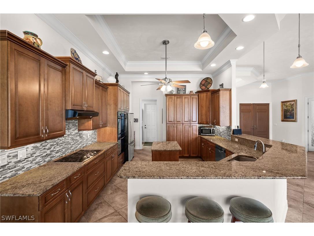 2801 SW 33rd Street Cape Coral FL 33914 226007548 image23