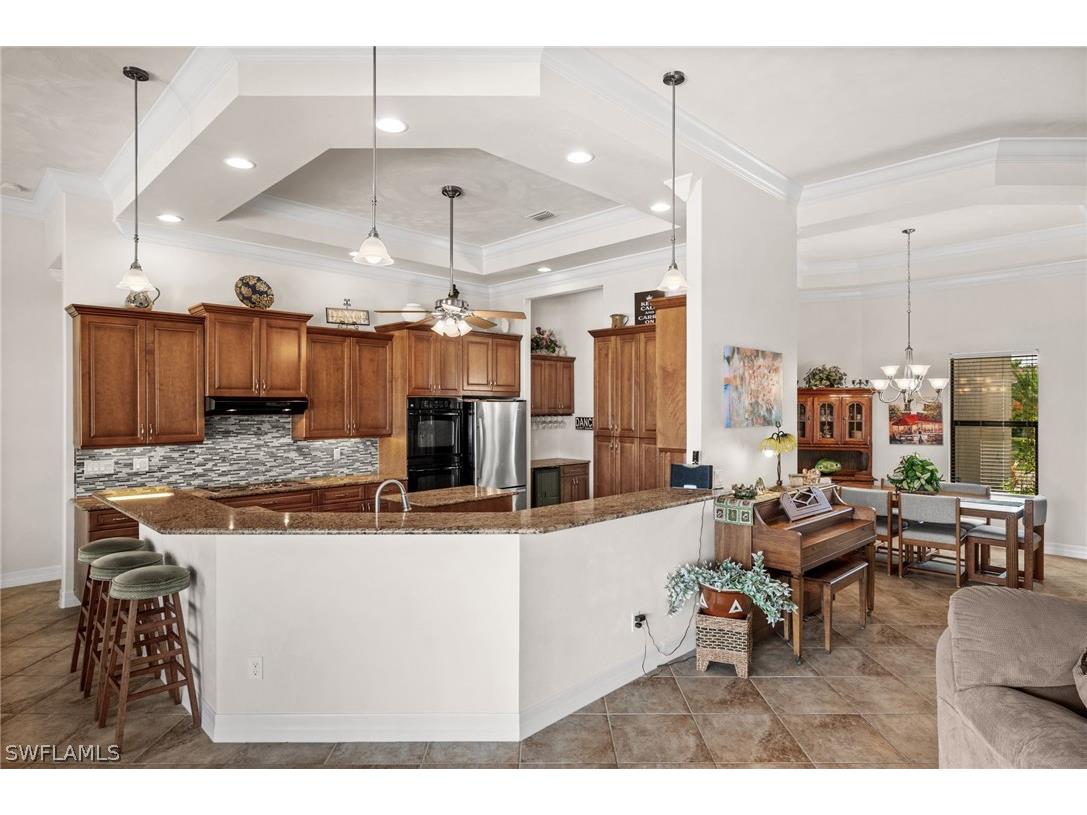 2801 SW 33rd Street Cape Coral FL 33914 226007548 image24
