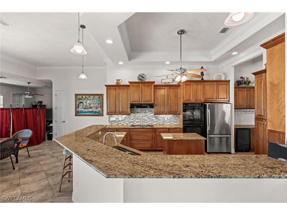 2801 SW 33rd Street Cape Coral FL 33914 226007548 image25