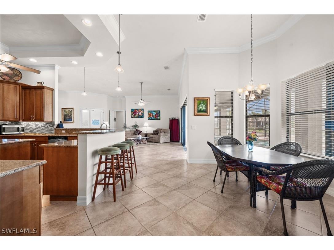 2801 SW 33rd Street Cape Coral FL 33914 226007548 image26